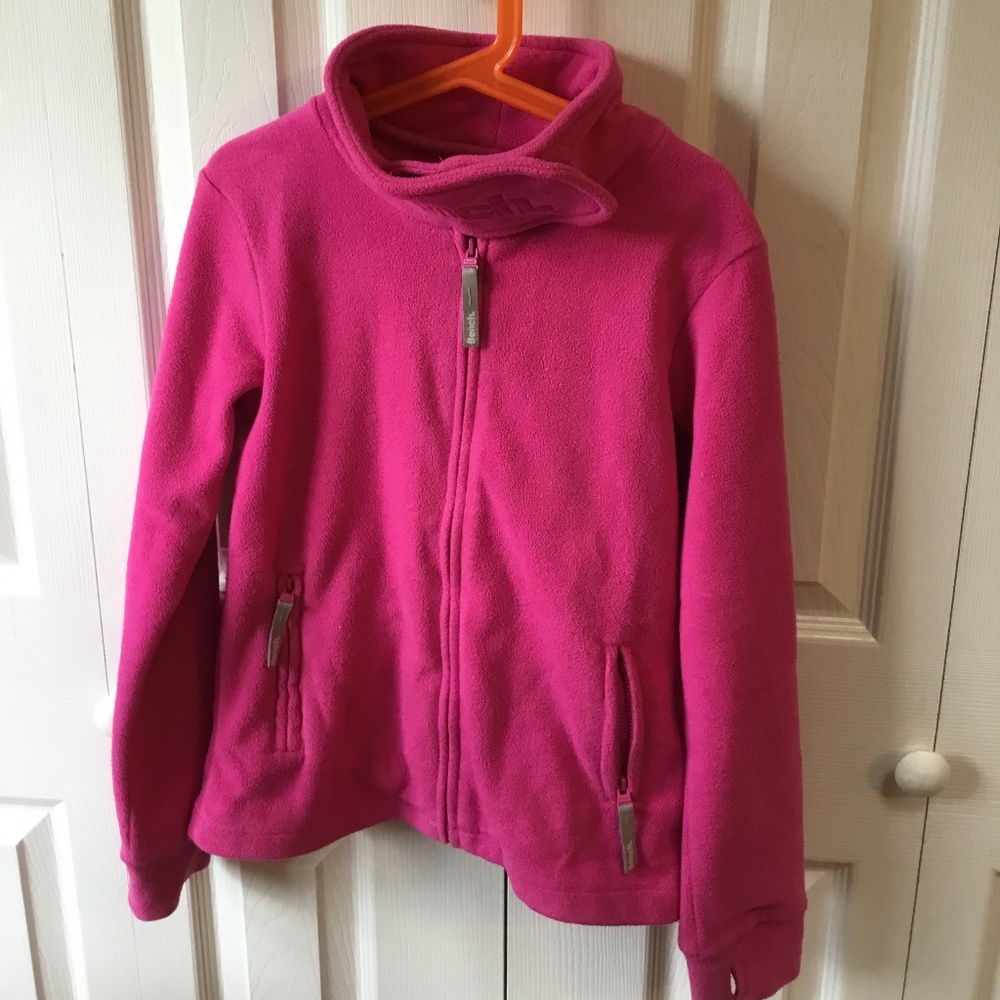 Bench Girls Sweatshirt